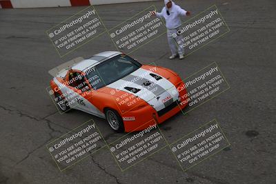 media/Jan-24-2026-Speed Ventures (Sat) [[516b58eadb]]/Around the Pits/